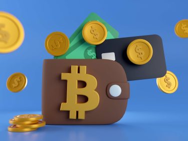 Minecraft paga US$ 300 por semana em Bitcoin; jogo adere mais um bloco: o Blockchain