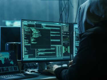 Hacker da Ledger tem seus fundos bloqueados pela Tether
