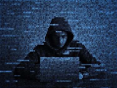 Hackers poderão vender US$40 milhões em bitcoin, aponta FBI