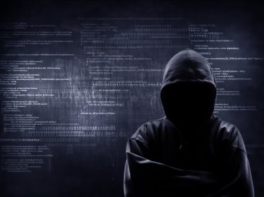 Justin Sun tem mais um hack para lidar; ponte da Huobi perde US$ 87 milhões em criptoativos