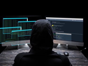 Perfil da MicroStrategy é hackeado e US$ 440 mil são roubados em criptomoedas