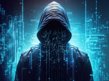 Unibot, no Telegram, é hackeado e perde R$3.2 milhões