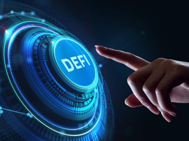 BIS lança iniciativa para monitorar e coletar dados DeFi