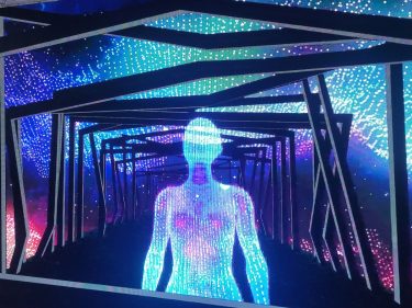 Escassez de desenvolvedor blockchain é empecilho para o Real Digital, diz TecBan