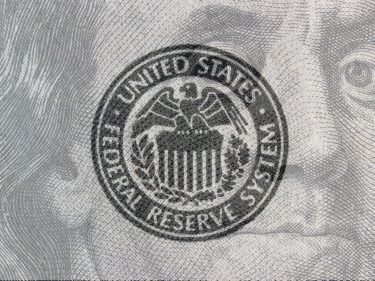 Bancos americanos enfrentam perdas não realizadas de US$ 205 bilhões: veja lista