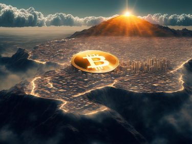 Bitcoin deve ser o maior ganhador da briga entre SEC e exchanges