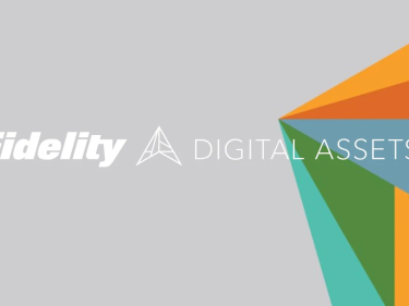 ETF de Bitcoin nos EUA: Fidelity (US$4,5 trilhões) enviará pedido à SEC