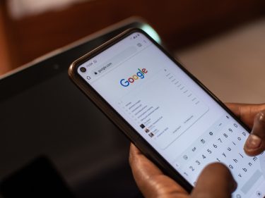 Inteligência artificial do Google está fazendo “residência” e quer se formar