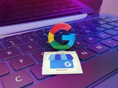 Google investe US$ 2 bilhões na Anthropic