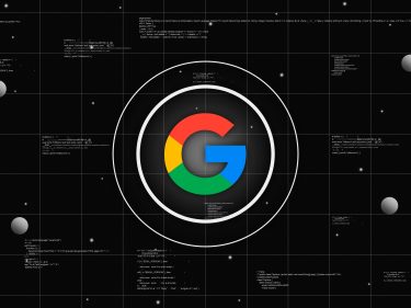 Google integrará gerador de imagens em IA direto no buscador