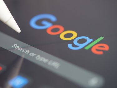 Gemini vai acabar com o ChatGPT? Veja métricas