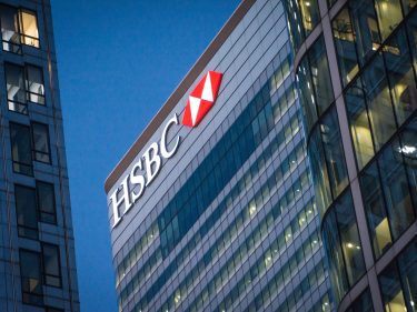 HSBC lançará custódia de ativos digitais para títulos tokenizados