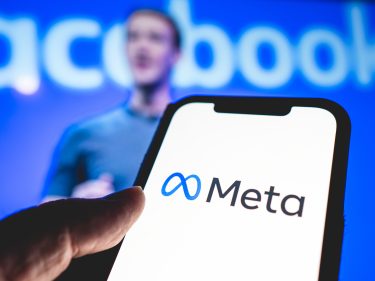 Instagram deve ter app irmão para concorrer com o Twitter