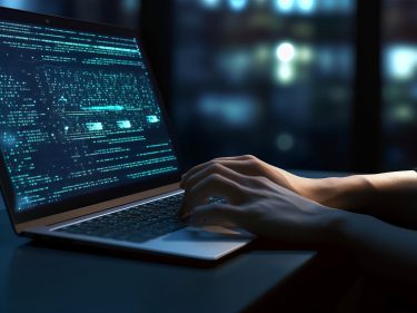 6 melhores cursos para ser um programador blockchain