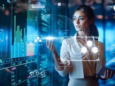 Inteligência artificial pode ajudar a tratar câncer, dizem especialistas