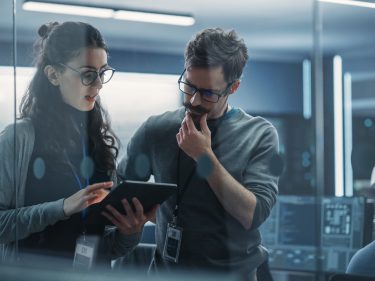 Google considera demitir funcionários no ads, e usar inteligência artificial