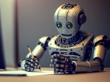 Desenvolvedor propõe que IAs devam transformar US$100 mil em US$1 milhão para passar em novo teste de Turing