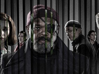 Marvel aposta em inteligência artificial para abertura de nova série ‘Invasão Secreta’