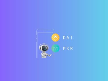 MakerDAO agora paga 8% de APY em staking de DAI