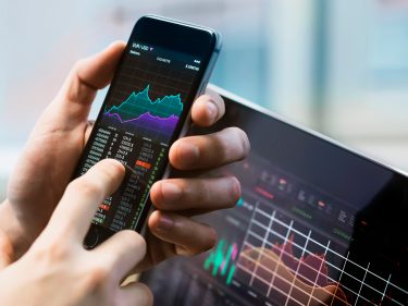 Mercado Bitcoin paga R$ 18 milhões em tokens do Santos