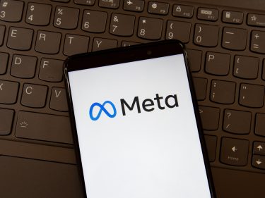 Meta, Microsoft e outras 900 empresas tem propriedade intelectual sobre nome X