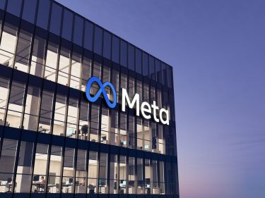 Meta lança IA que copia sua voz e fala até 6 idiomas, a Voicebox