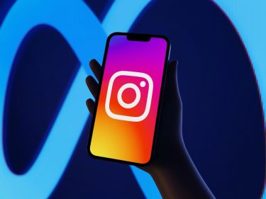 Instagram traduz ‘palestinos’ para ‘terroristas’ e pede desculpas