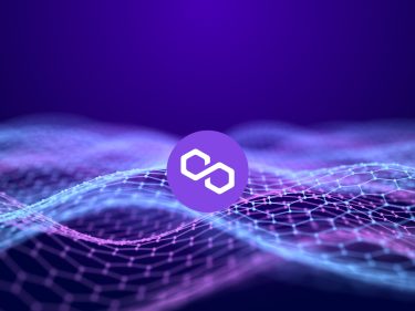 SmartPay escolhe Polygon para facilitar pagamentos com o PiX