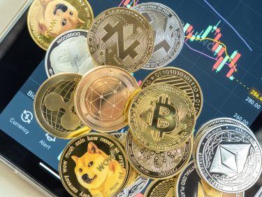 Campeonato de trading da Bybit distribuirá até US$ 27.300