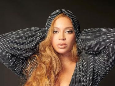 <strong>Beyoncé fez inflação na Suécia disparar, segundo o Danske Bank</strong>