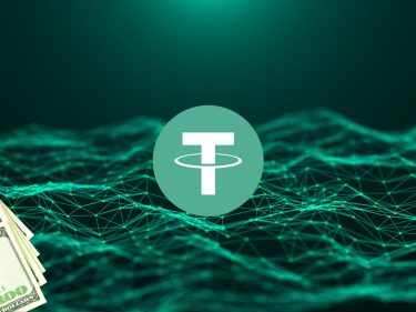 Tether sofre FUD; 335 milhões de USDT são resgatados em 24h
