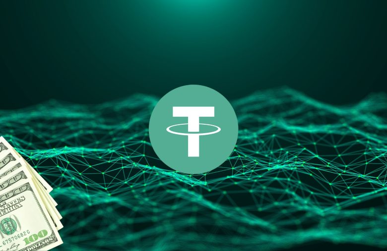 Tether 2