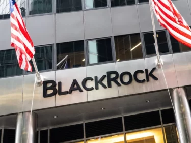 Bitcoin ETF: BlackRock prevê aprovação nesta quarta-feira