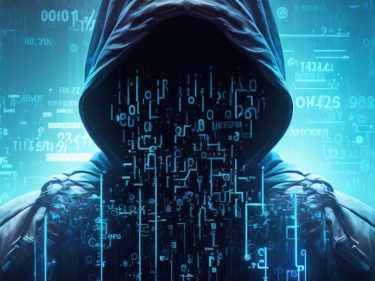 Quanto custa derrubar o Bitcoin? US$20 bilhões por hora, sugere estudo