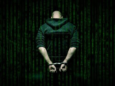 Israel apreende cerca de US$ 1,7 milhão de criptomoedas de grupos terroristas