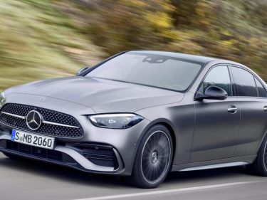 Mercedes-Benz anuncia adoção do ChatGPT