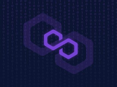 Polygon anuncia mudanças em tokenomics; entenda como pode afetar o preço