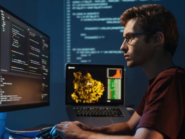 Brasil terá primeira pós-graduação de Desenvolvedor Blockchain