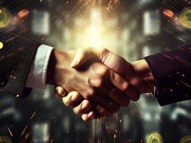 Ex-presidente da SEC afirma que ETF spot de Bitcoin deve ser aprovado