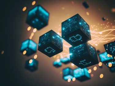 Startup usa blockchain para facilitar captação de empresas brasileiras no exterior
