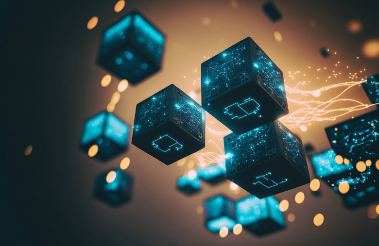 Exploring the Advancements in Technology Blockchain and Crypto C