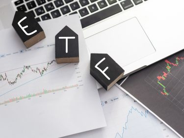 ETFs de Bitcoin recém aprovados ultrapassam 150.000 BTC acumulados