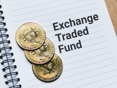 ETFs de Bitcoin da BlackRock, Valkyrie e Bitwise são adiados pela SEC