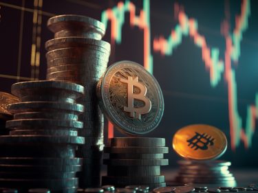 ETFs de Bitcoin podem trazer US$ 1 trilhão para o mercado de criptomoedas