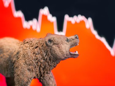 Genesis pretende vender US$ 1.4 bilhão em Bitcoin via ações do GBTC
