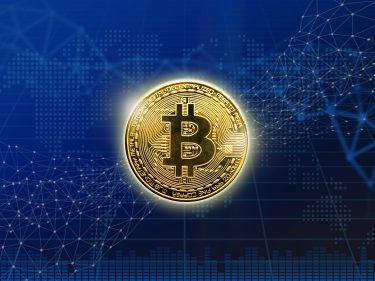Investimento de longo prazo é o preferido no bitcoin, aponta métrica on-chain
