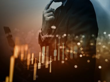 Guerra das taxas começa em emissores de ETF de Bitcoin