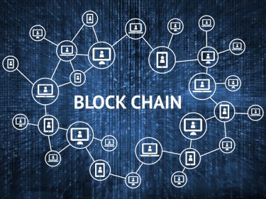Loja de dados On Chain estreia e paga “caçadores de recompensas”