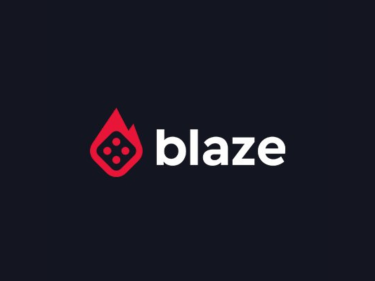 Tim ignora críticas e amplia suposta parceria com a Blaze
