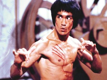 Bruce Lee vai ensinar artes marciais no metaverso